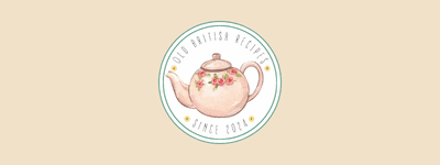 Site logo.
