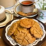 Cornish fairings featured image.