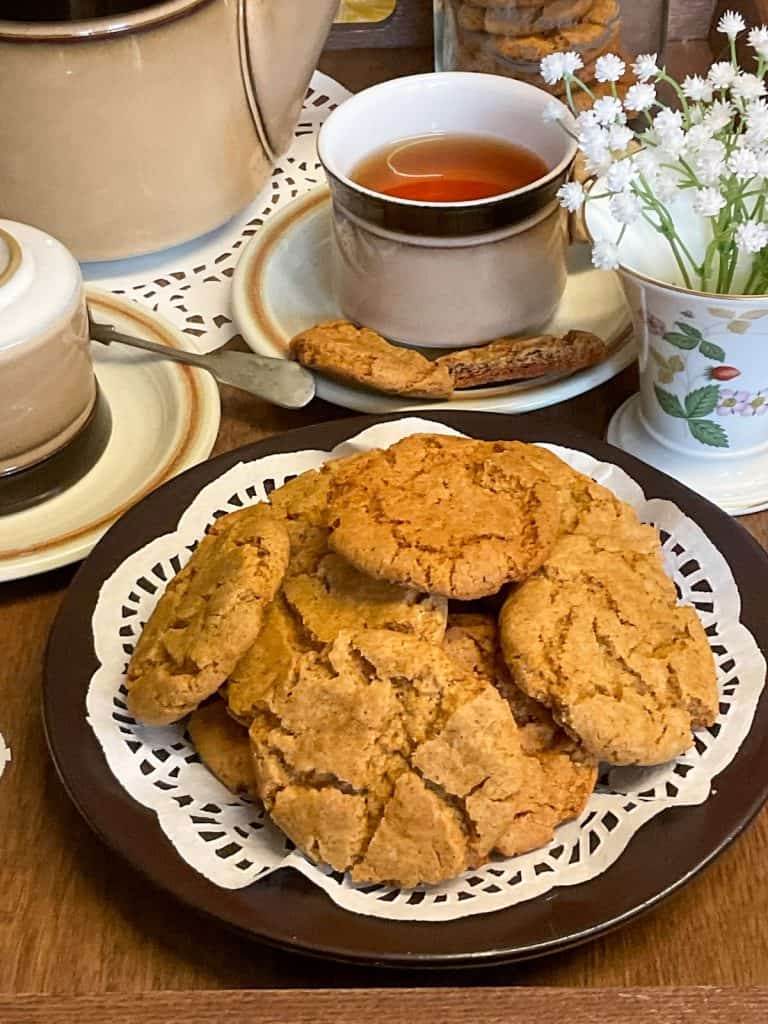 Cornish fairings featured image.