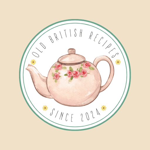 Website logo.
